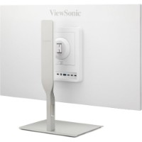 Monitor ViewSonic VP2766-2K-W imaginea #9 — magazin online Desire.md