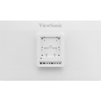Monitor ViewSonic VP2766-2K-W imaginea #10 — magazin online Desire.md