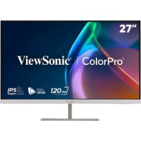 Monitor ViewSonic VP2766-2K-W