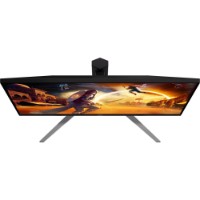 Monitor AOC U32G4U imaginea #4 — magazin online Desire.md