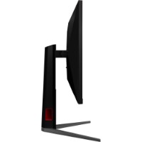 Monitor AOC U32G4U imaginea #5 — magazin online Desire.md