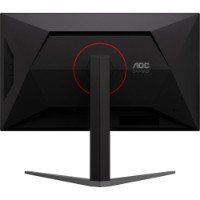 Monitor AOC U32G4U imaginea #6 — magazin online Desire.md