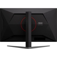 Monitor AOC U32G4U imaginea #7 — magazin online Desire.md