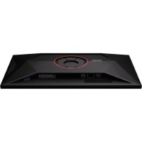 Monitor AOC U32G4U imaginea #8 — magazin online Desire.md