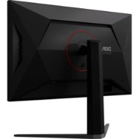 Monitor AOC U32G4U imaginea #10 — magazin online Desire.md