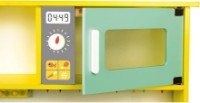 Mobilier de jucărie Janod Happy Day (J06564) imaginea #10 — magazin online Desire.md
