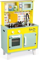 Mobilier de jucărie Janod Happy Day (J06564) imaginea #2 — magazin online Desire.md