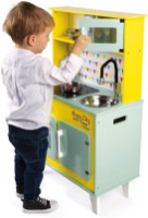 Mobilier de jucărie Janod Happy Day (J06564) imaginea #7 — magazin online Desire.md