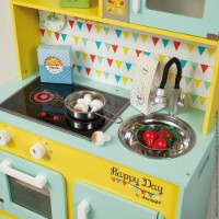 Mobilier de jucărie Janod Happy Day (J06564) imaginea #8 — magazin online Desire.md