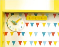 Mobilier de jucărie Janod Happy Day (J06564) imaginea #9 — magazin online Desire.md
