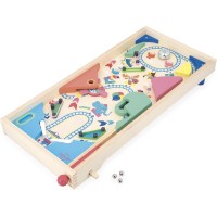 Joc educativ de masa Janod J03368