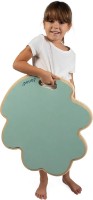 Balansoare copii Janod J04041 imaginea #3 — magazin online Desire.md