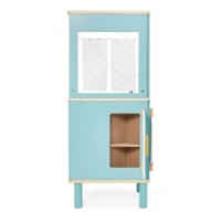 Mobilier de jucărie Janod J06546 imaginea #5 — magazin online Desire.md