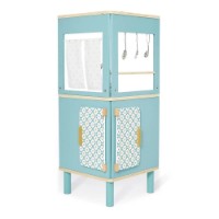 Mobilier de jucărie Janod J06546 imaginea #6 — magazin online Desire.md