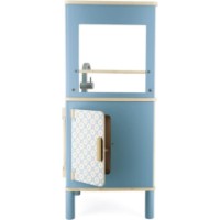 Mobilier de jucărie Janod J06546 imaginea #8 — magazin online Desire.md