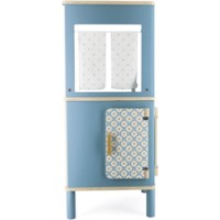 Mobilier de jucărie Janod J06546 imaginea #10 — magazin online Desire.md