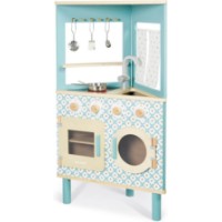 Mobilier de jucărie Janod J06546