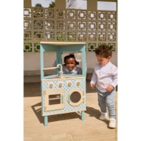 Mobilier de jucărie Janod J06546 imaginea #2 — magazin online Desire.md
