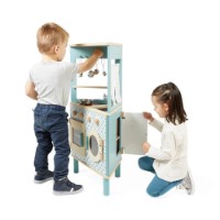Mobilier de jucărie Janod J06546 imaginea #3 — magazin online Desire.md