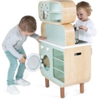 Кухня Janod J06594 фото №7 — интернет-магазин Desire.md