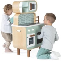 Кухня Janod J06594 фото №8 — интернет-магазин Desire.md