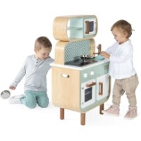 Кухня Janod J06594 фото №10 — интернет-магазин Desire.md