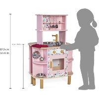Кухня Janod J06616 фото №7 — интернет-магазин Desire.md