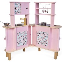 Кухня Janod J06616 фото №8 — интернет-магазин Desire.md