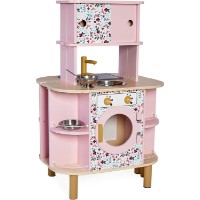 Кухня Janod J06616 фото №4 — интернет-магазин Desire.md