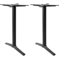 Cadru pentru masă Deco Horeca A147 Black
