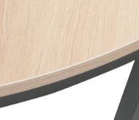 Măsuţă cafea Deco Link imaginea #6 — magazin online Desire.md