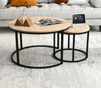 Măsuţă cafea Deco Link