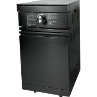 Bucătărie de vara Art Flame B-ZH601-1-BG imaginea #3 — magazin online Desire.md