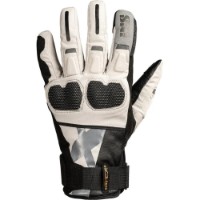 Mănuși moto iXS Venture-STX-Z 1.0 Black/Cool Gray (X4-010406-039-L) imaginea #1 — magazin online Desire.md