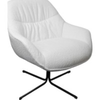 Кресло Deco Madrid Beige