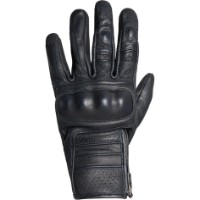 Mănuși moto John Doe Adina Women Black, s.M (JDG5001) imaginea #1 — magazin online Desire.md