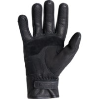 Mănuși moto John Doe Adina Women Black, s.M (JDG5001) imaginea #2 — magazin online Desire.md