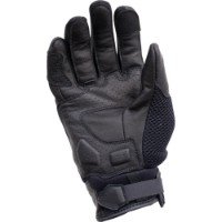 Mănuși moto John Doe Aero Mesh, s.3XL (JDG7030) imaginea #2 — magazin online Desire.md