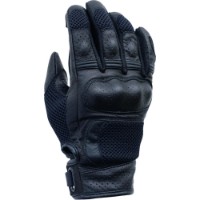 Mănuși moto John Doe Aero Mesh, s.3XL (JDG7030) imaginea #1 — magazin online Desire.md
