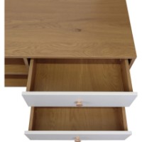 Comodă TV Deco Marani 2P 150x40x51cm imaginea #4 — magazin online Desire.md