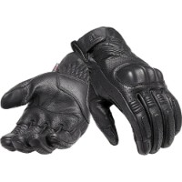 Mănuși moto Triumph Mănuși Harleston (MGVS20121-XXL)