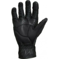 Mănuși moto Triumph Mănuși Harleston (MGVS20121-XXL) imaginea #2 — magazin online Desire.md