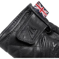 Mănuși moto Triumph Mănuși Harleston (MGVS20121-XXL) imaginea #3 — magazin online Desire.md