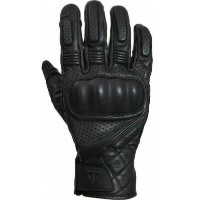 Mănuși moto Triumph Mănuși Harleston (MGVS20121-XXL) imaginea #4 — magazin online Desire.md