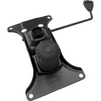 Механизм качания для стула Deco MBAL 15cm-25cm