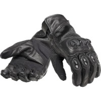 Mănuși moto Triumph Mănuși Harpton (MGVS17114-S)