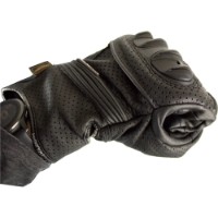 Mănuși moto Triumph Mănuși Jansson (MGVA22005-XXL) imaginea #3 — magazin online Desire.md
