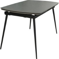 Masă pentru bucătărie Deco Medina 120/150/180x80 (MMED-TPU-GRY) imaginea #2 — magazin online Desire.md