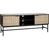 Comodă TV Deco Merlin 150x40x60cm