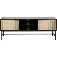 Comodă TV Deco Merlin 150x40x60cm imaginea #3 — magazin online Desire.md